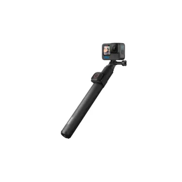 GoPro Extension Pole