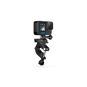 GoPro Lenker Mount Lenkerhalterung