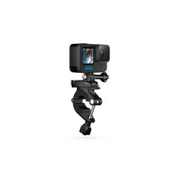 GoPro Lenker Mount Lenkerhalterung