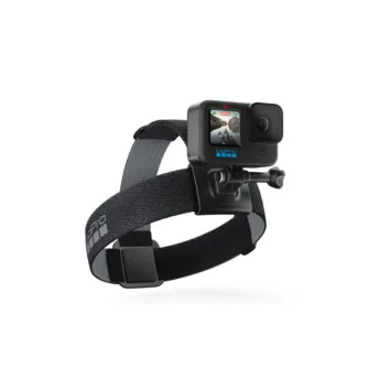 GoPro Head Strap 2.0