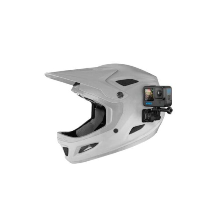 GoPro Helmet Mount