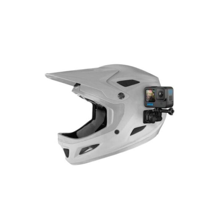 GoPro Helmet Mount