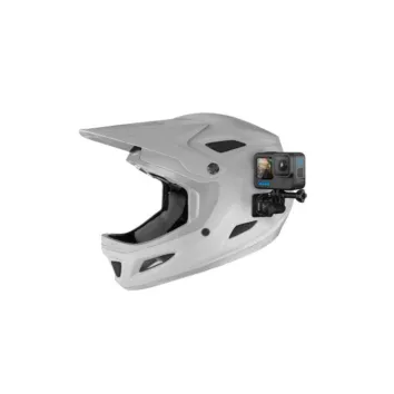 GoPro Helmet Mount