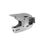 GoPro Helmet Mount