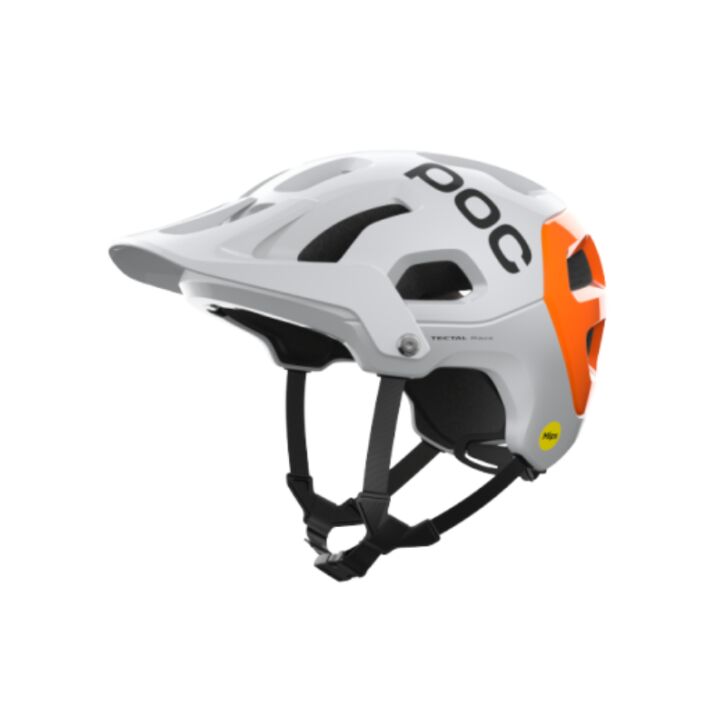 Poc Tectal Race Mips NFC Mountainbike Helm