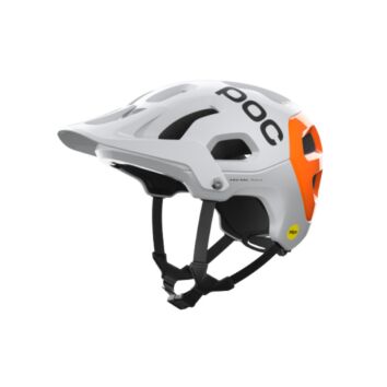 Poc Tectal Race Mips NFC Mountainbike Helm