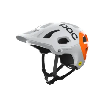 Poc Tectal Race Mips NFC Mountainbike Helm