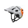 Poc Tectal Race Mips NFC Mountainbike Helm