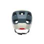 Poc Kortal Race Mips Mountainbike Helm (Offwhite)