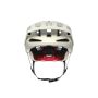 Poc Kortal Race Mips Mountainbike Helm (Offwhite)