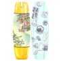 Liquid Force Holiday Wakeboard 2024