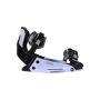 Hyperlite System Pro Wakeboard Bindung 2024
