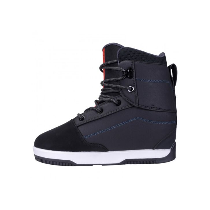 Hyperlite Distortion Wakeboard Bindung 2024 EU 40-41 / US 8