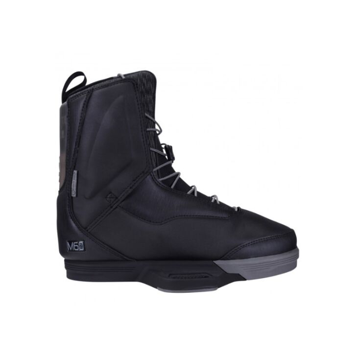 Hyperlite M60 Wakeboard Bindung 2024