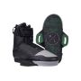 Hyperlite Scout Wakeboard Bindung 2024