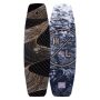 Hyperlite ATV Wakeboard 2024