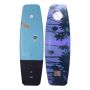 Hyperlite Union Dom LTD Wakeboard 2024