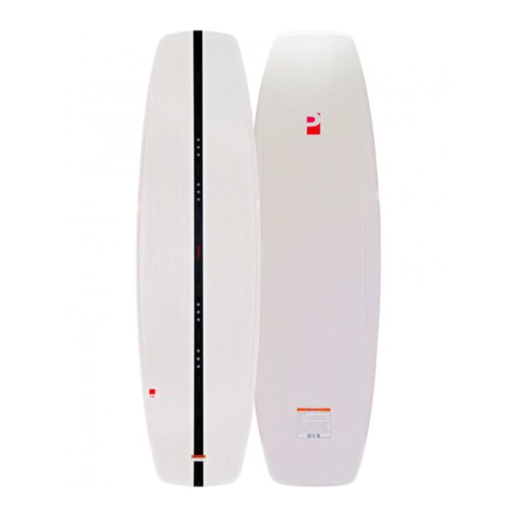 Hyperlite Pleasure Wakeboard 2024