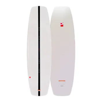 Hyperlite Pleasure Wakeboard 2024