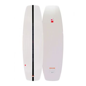 Hyperlite Pleasure Wakeboard 2024