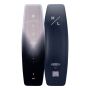 Hyperlite Freepress Wakeboard 2024 148cm