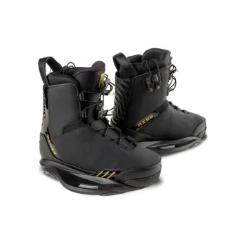 Ronix Rise Wakeboard Bindung 2024