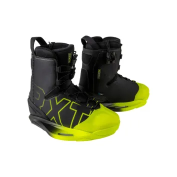 Ronix RXT Wakeboard Bindung 2024 US 12 / EU 46