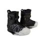 Ronix RXT Boa Wakeboard Bindung 2024