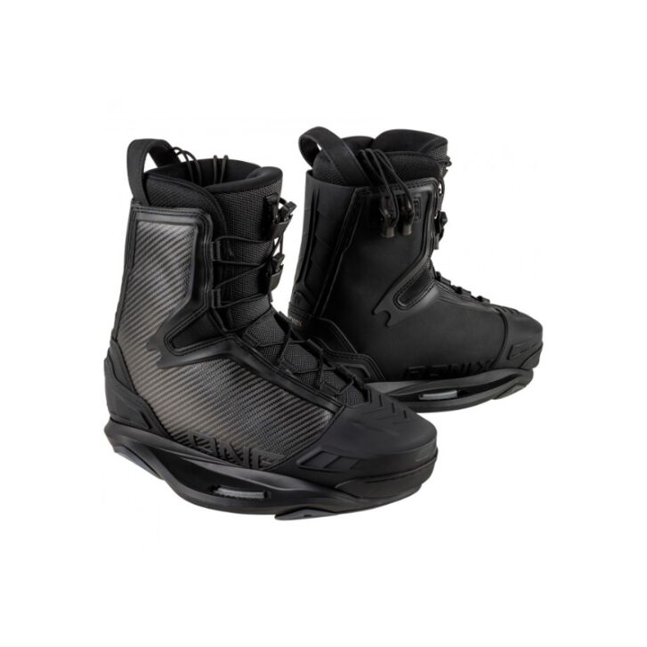 Ronix One Carbitex Wakeboard Bindung 2024