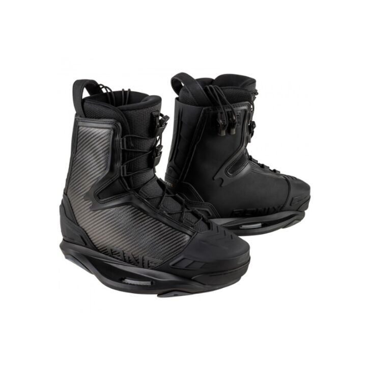 Ronix One Carbitex Wakeboard Bindung 2024