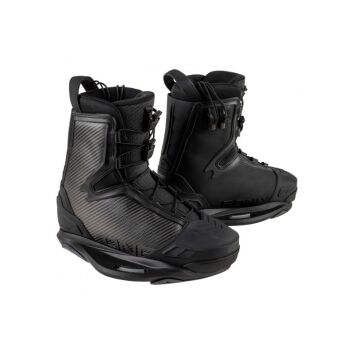 Ronix One Carbitex Wakeboard Bindung 2024