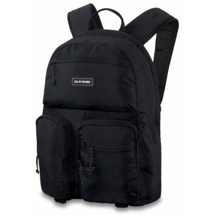 Dakine Method DLX 28L Rucksack