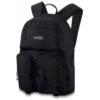 Dakine Method DLX 28L Rucksack