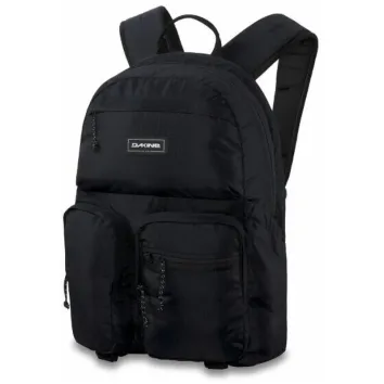 Dakine Method DLX 28L Rucksack