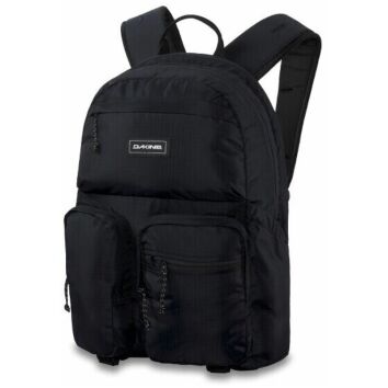 Dakine Method DLX 28L Rucksack