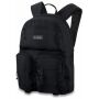 Dakine Method DLX 28L Rucksack