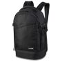 Dakine Verge 25L Rucksack (Black)