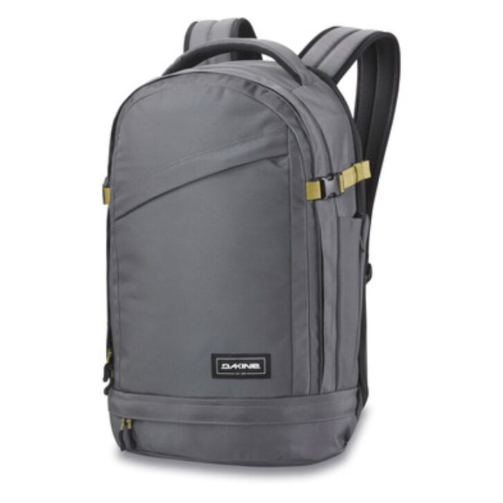 Dakine Verge 25L Rucksack (Castlerock)