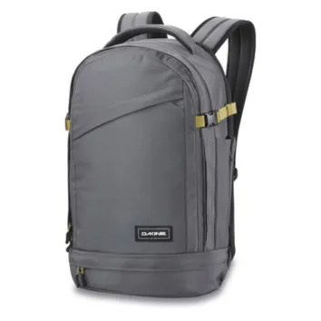 Dakine Verge 25L Rucksack (Castlerock)