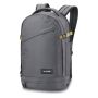 Dakine Verge 25L Rucksack (Castlerock)