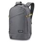 Dakine Verge 25L Rucksack (Castlerock)
