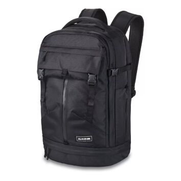 Dakine Verge 32L Rucksack (Black)