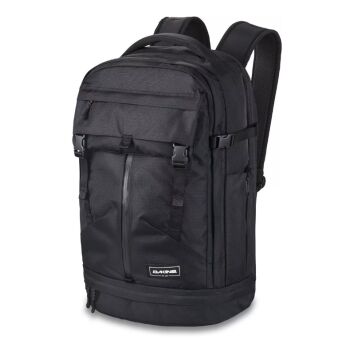 Dakine Verge 32L Rucksack (Black)