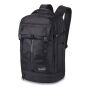 Dakine Verge 32L Rucksack (Black)