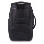 Dakine Verge 32L Rucksack (Black)