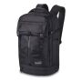 Dakine Verge 32L Rucksack (Black)