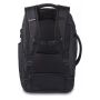 Dakine Verge 32L Rucksack (Black)