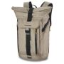 Dakine Motive Rolltop 25L Rucksack (Stone)