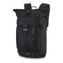 Dakine Motive Rolltop 25L Rucksack (Black)