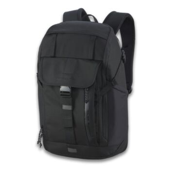Dakine Motive 30L Rucksack (Black)